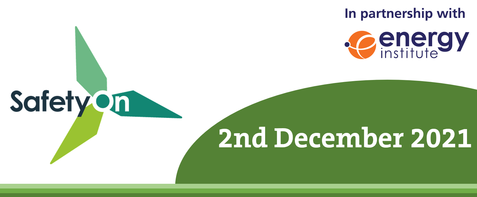 stakeholder_day