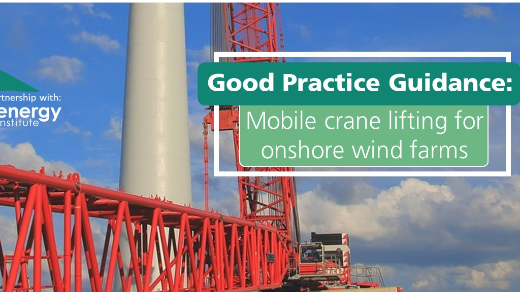 mobilecrane