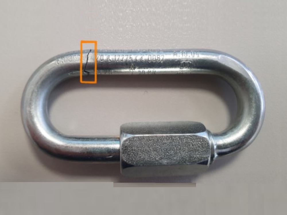 SafetyAlert