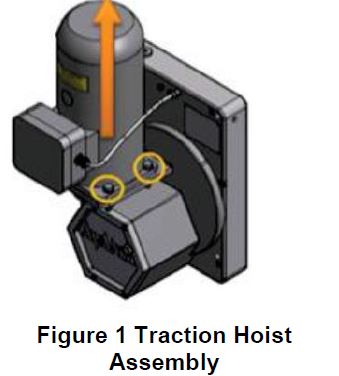 service hoist 2