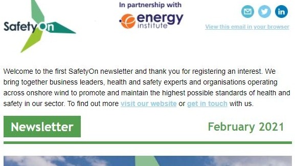 SO_Nesletter_Feb2021