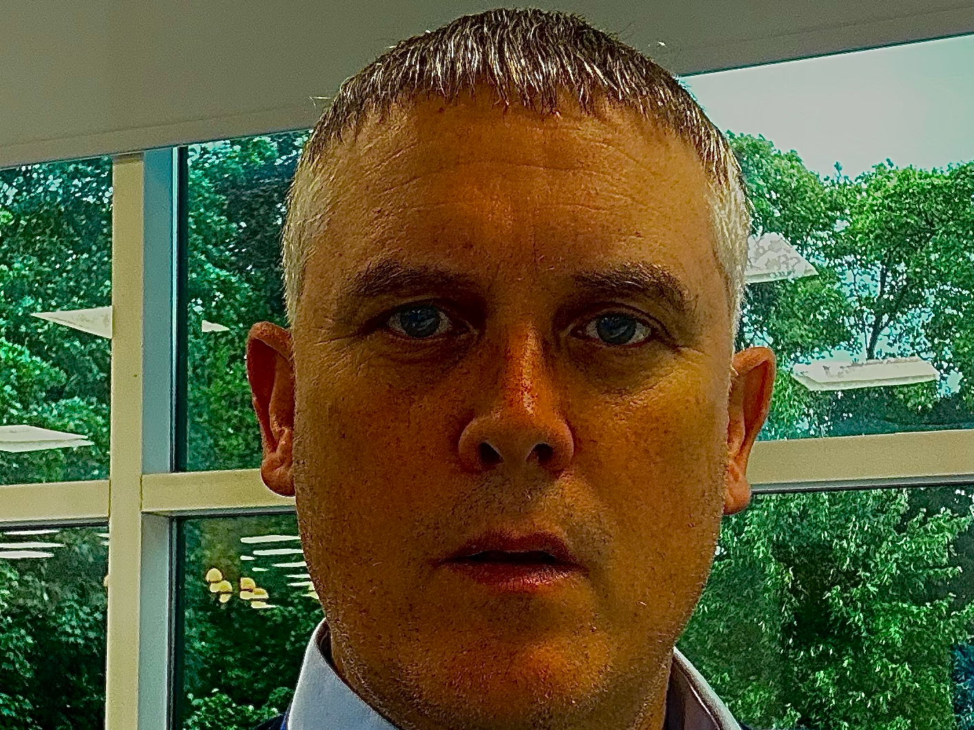 Image-1.png
