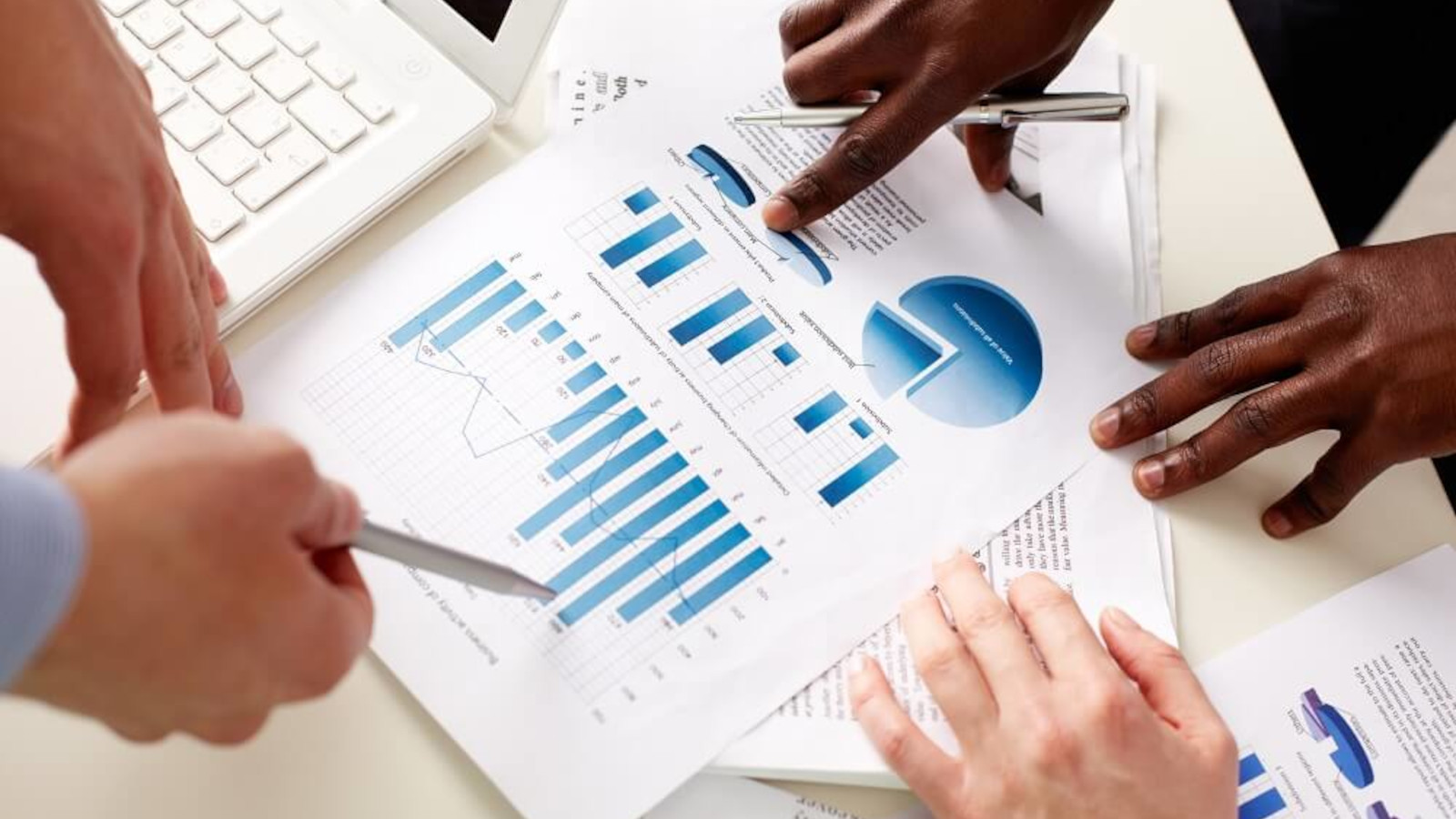 Digital Data 
