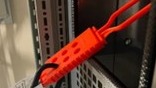 Arc flash