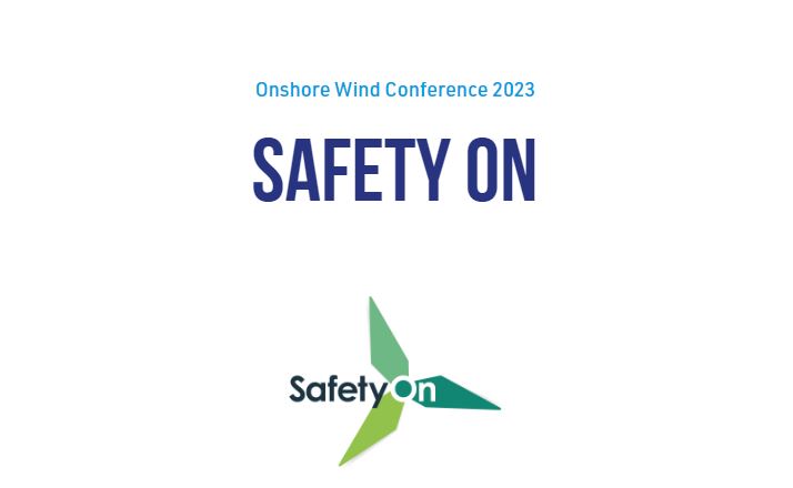 onshore wind con